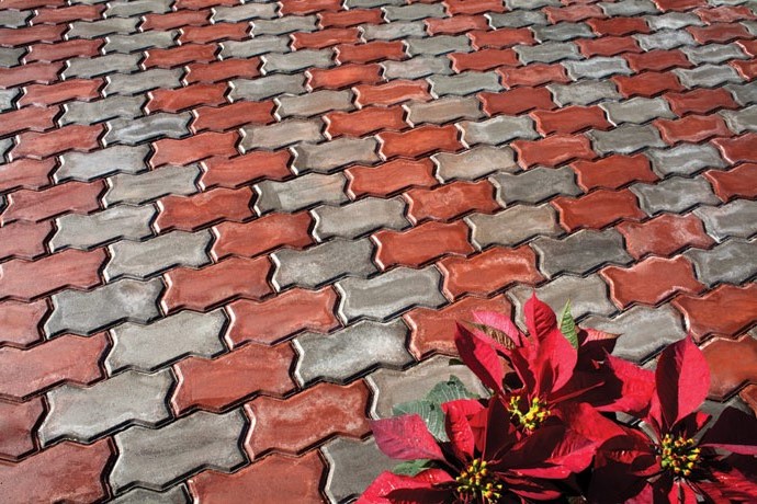 1550715657_Zigzag  Matt finish paver4 1.jpg